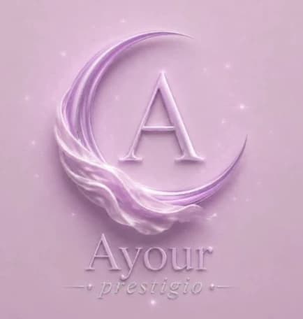 Ayour Prestigio Logo
